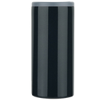 Refroidisseur en acier inoxydable