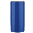 Refroidisseur en acier inoxydable