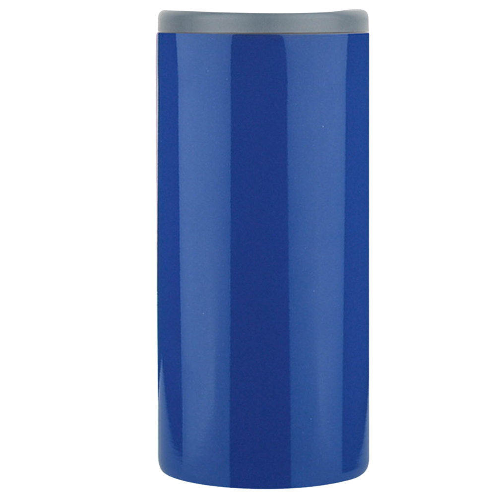 Refroidisseur en acier inoxydable