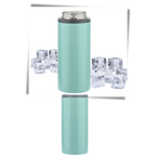 Refroidisseur en acier inoxydable