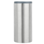 Refroidisseur en acier inoxydable