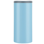 Refroidisseur en acier inoxydable