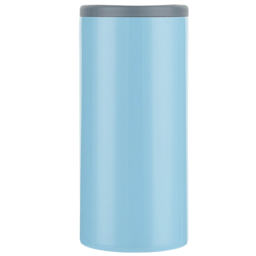 Refroidisseur en acier inoxydable