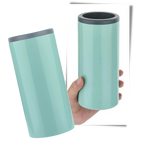 Refroidisseur en acier inoxydable