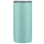 Refroidisseur en acier inoxydable