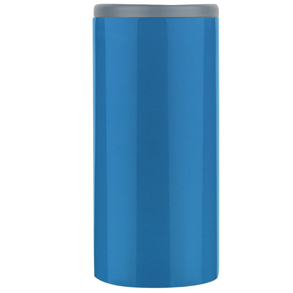 Refroidisseur en acier inoxydable