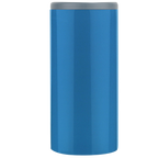 Refroidisseur en acier inoxydable