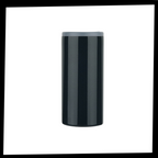 Refroidisseur en acier inoxydable