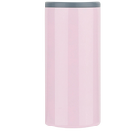 Refroidisseur en acier inoxydable