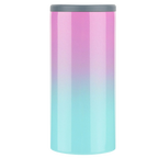Refroidisseur en acier inoxydable