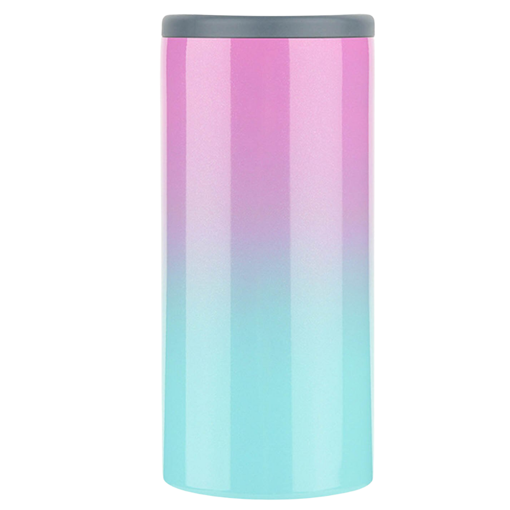 Refroidisseur en acier inoxydable