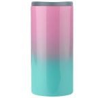 Refroidisseur en acier inoxydable