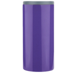 Refroidisseur en acier inoxydable