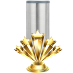 Refroidisseur en acier inoxydable