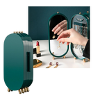 Présentoir à bijoux