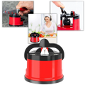 Aiguisoir pour couteaux de cuisine