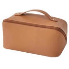 Trousse de maquillage de voyage grande capacité