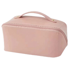 Trousse de maquillage de voyage grande capacité