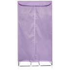 Sèche-linge électrique et portable