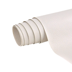 Patch de réparation en cuir auto-adhésif