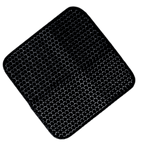 Tapis à litière imperméable pour animaux domestiques