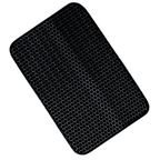 Tapis à litière imperméable pour animaux domestiques