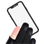 Gants de protection solaire pour bras