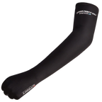 Gants de protection solaire pour bras