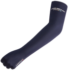 Gants de protection solaire pour bras