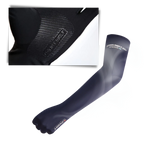 Gants de protection solaire pour bras