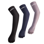 Gants de protection solaire pour bras