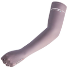 Gants de protection solaire pour bras
