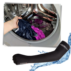 Gants de protection solaire pour bras
