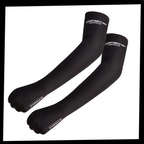 Gants de protection solaire pour bras