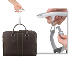 Pèse-bagages numérique