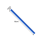 Lot de 12 bâtonnets de nettoyage pour évier