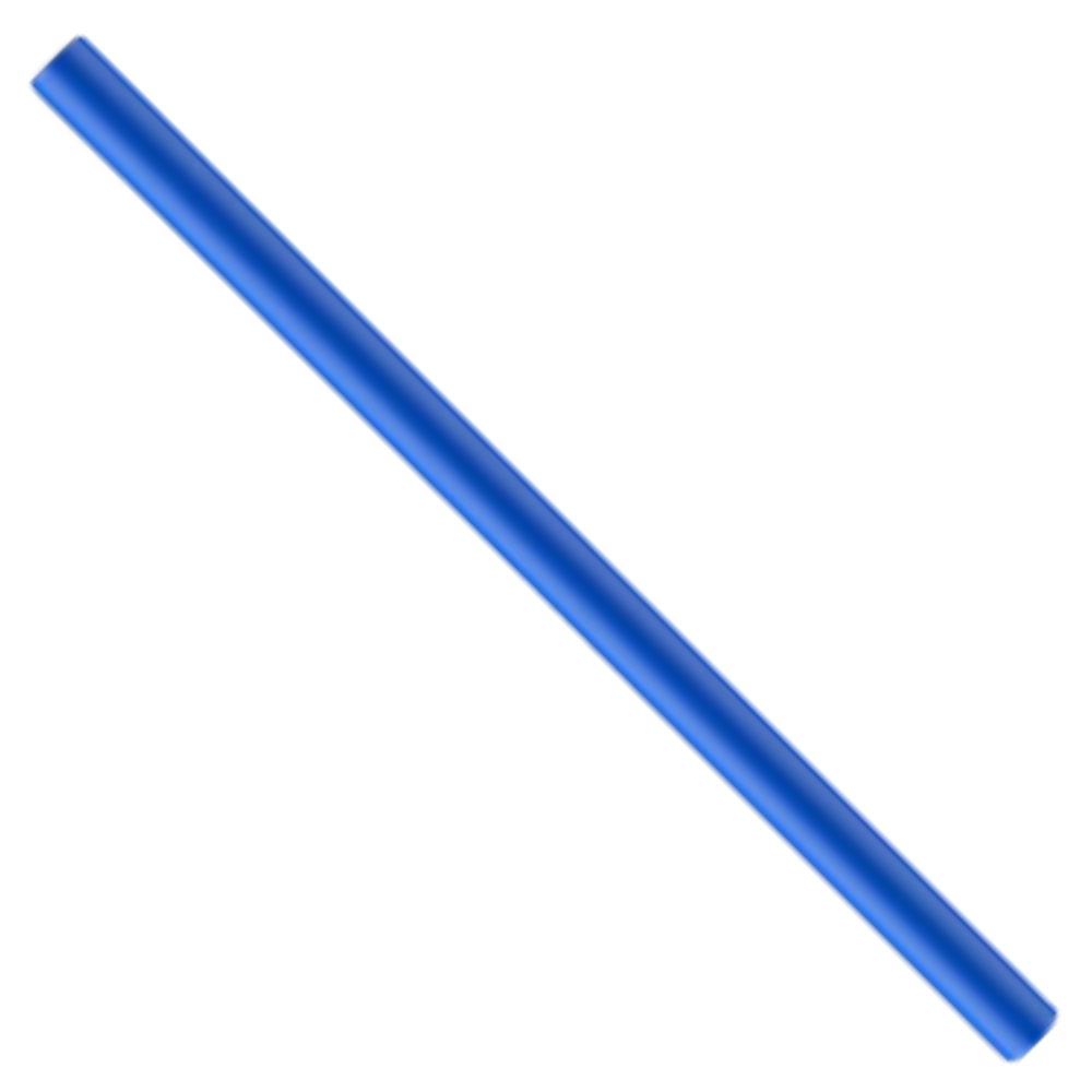 Lot de 12 bâtonnets de nettoyage pour évier