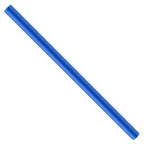 Lot de 12 bâtonnets de nettoyage pour évier