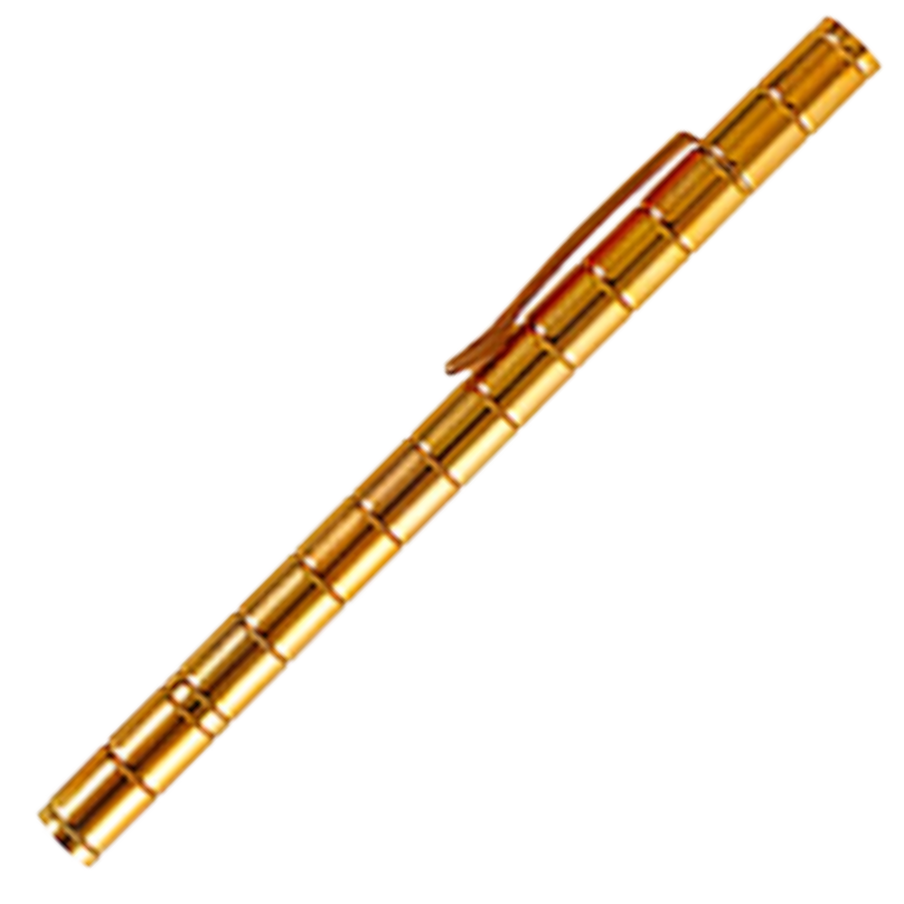Stylo magnétique anti-stress