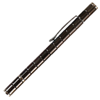 Stylo magnétique anti-stress