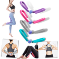 Équipement de fitness pour les jambes
