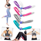 Équipement de fitness pour les jambes