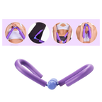 Équipement de fitness pour les jambes