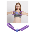 Équipement de fitness pour les jambes