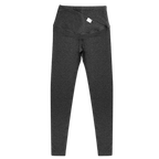 Legging de maternité