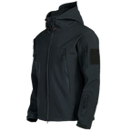 Veste militaire