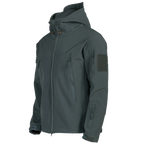 Veste militaire