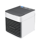 Mini climatiseur portable 3 en 1