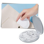 Boîte de rangement multifonctionnelle pour gadgets
