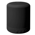 Mini haut-parleur Bluetooth